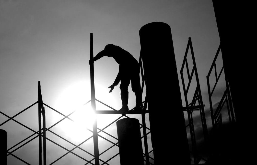 Les pionnières perpétuelles