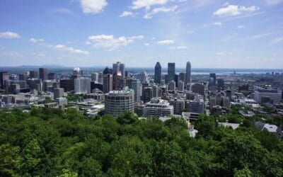 Itinérance à Montréal : prends GARDA toi!