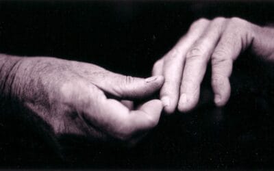 Des aîné.e.s victimes de maltraitance de la part de leur famille et de proches aidant.e.s épuisé.e.s