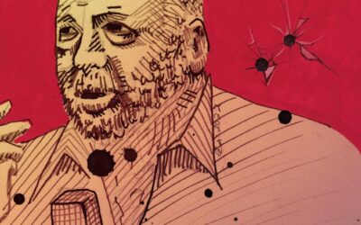Tueries de masse et théories du complot : un amalgame dangereux