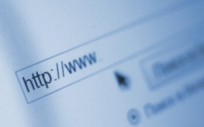 Le piratage de données, un crime sexuel ?