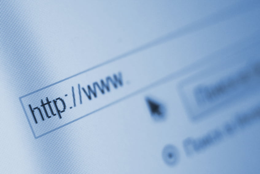 Le piratage de données, un crime sexuel ?