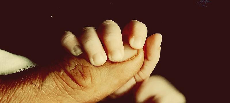 Après le baby-boom, vient le géronto-boom