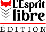 EL-simple-couleur-Logo-Edition