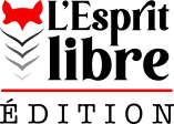 EL-simple-couleur-Logo-Edition