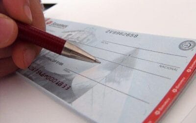 Se faire payer à tous les jours : une tendance à l’horizon?