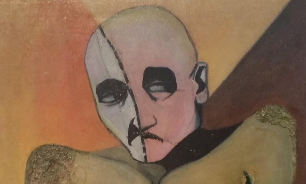 Tégousse : plus de poésie, moins de police