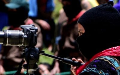 Qui profite de la protection de l&rsquo;environnement au Chiapas?