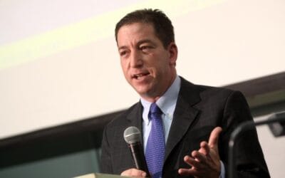 Des fuites qui dérangent