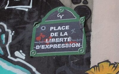 Hommage collatéral