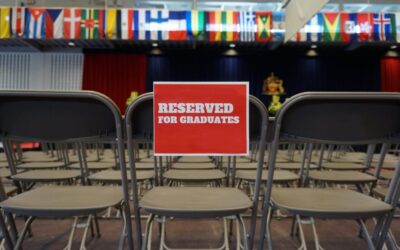 La reconnaissance des acquis et compétences, entre autonomie des universités et discrimination systémique des personnes immigrantes