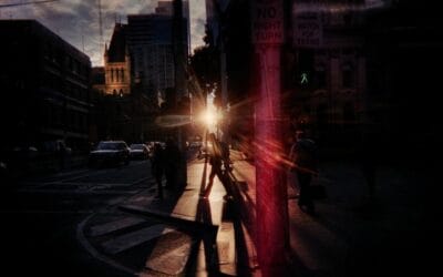 Quand le populisme puise dans les théories du complot