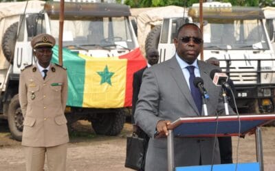 Sénégal : fallait-il l’arrestation d’un homme politique pour savoir que le pays est en crise?