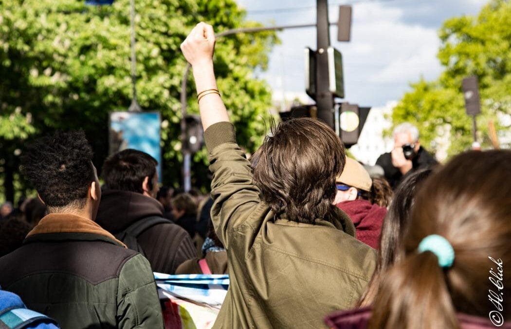 Un colosse aux pieds d’argile : la culture syndicale au Québec (partie 2)