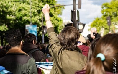 Un colosse aux pieds d’argile : la culture syndicale au Québec (partie 2)