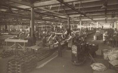 Allemagne, Malaisie, Colombie : conjuguer travail, migration et pandémie