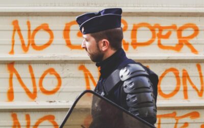 Trajectoires et détours migratoires à l’heure de la COVID-19