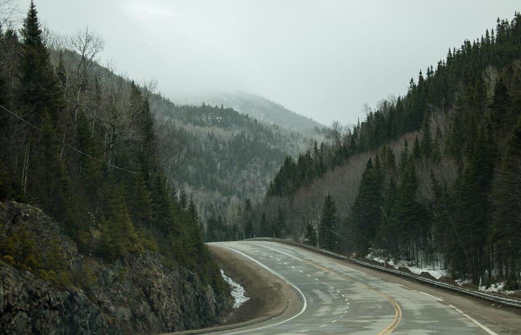 S’autodéterminer : esquisse sur les premiers pas du Grand dialogue régional pour la transition socioécologique au Saguenay–Lac-Saint-Jean