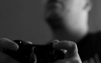 Le sport électronique au Québec prend de l’ampleur tranquillement