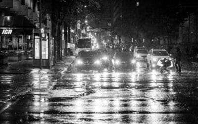 L’ouverture des salles d’injection supervisée à Montréal au cœur de nouvelles luttes syndicales dans le milieu communautaire (1/2)