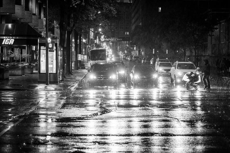 L’ouverture des salles d’injection supervisée à Montréal au cœur de nouvelles luttes syndicales dans le milieu communautaire (1/2)