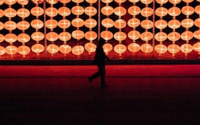 À l&rsquo;ombre de la Grande Muraille électronique chinoise