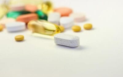 L&rsquo;accessibilité aux médicaments d&rsquo;ordonnance au Québec