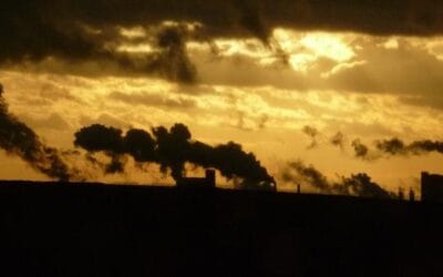 COP21: Les provinces ont le champ libre