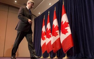 Lexique des islamophobies