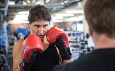 Après les libéraux