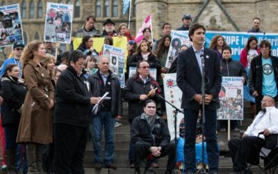 La décolonisation et le droit