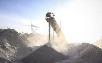 Le Plan Nord : un développement responsable?