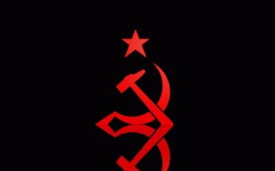 Les « conflits gelés » et la question nationale dans l&rsquo;ex-URSS