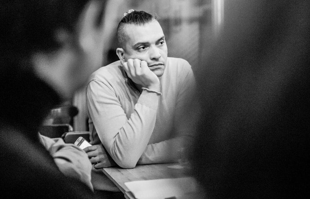 De la tyrannie des buzzwords