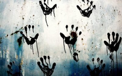 Communautés autochtones et projets pétroliers