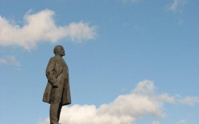 Le communisme dans le monde postsoviétique : continuité ou déclin?