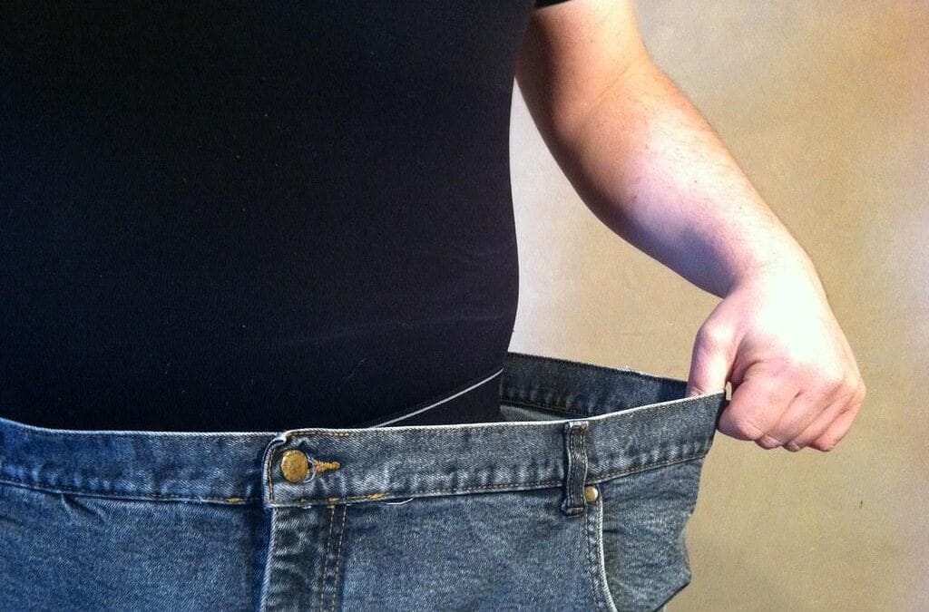 Les astuces de Manon et Madeleine