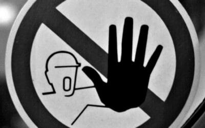 Le racisme phallocrate de Race