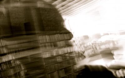 Le quotidien des grandes luttes : Regards croisés sur les littératures autochtones
