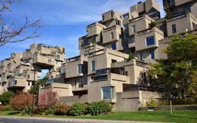 Les comités consultatifs d’urbanisme à Montréal : un dispositif méconnu au cœur du façonnement de la métropole