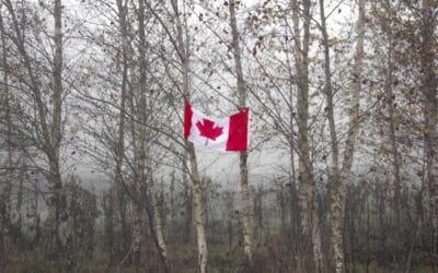 Droits et libertés au Canada : du discours à la pratique