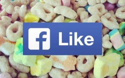 La réforme du droit des consommateurs version General Mills