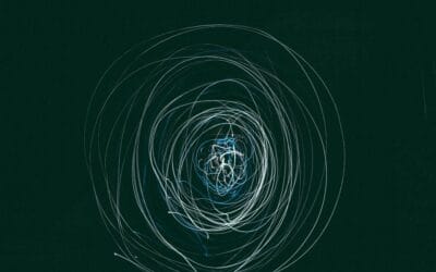 Parler d’Intelligence Artificielle (IA) en journalisme n’est pas irresponsable. Ne pas en parler le serait.