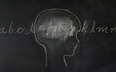 Déconstruction de la réforme de l&rsquo;éducation