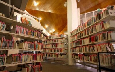La propriété intellectuelle : un concept en voie de disparition?