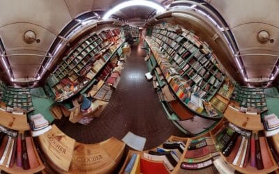 Une réflexion autour des coupures budgétaires dans le domaine culturel