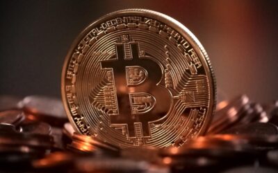 Misères et splendeurs des monnaies virtuelles : entrevue avec un investisseur Bitcoin