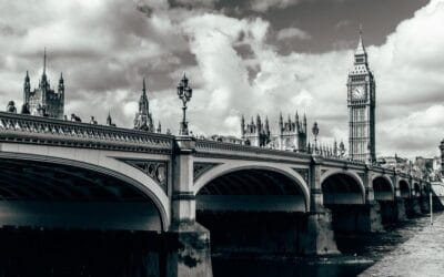 Brexit : Quand la bombe explosa