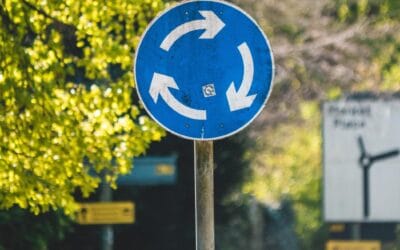 Plaidoyer pour un centrisme éclairé