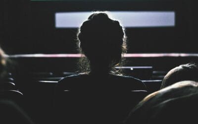 Le cinéma, un produit d&rsquo;étalage?
